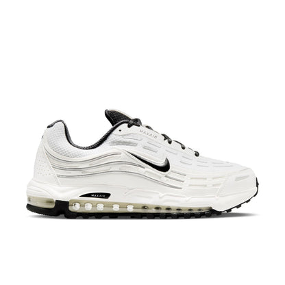 NIKE Air Max TL 2.5 ナイキ エア マックス TL 2.5 FZ4110-106【メンズ 通気性 クッショニング 耐久性 26SS】