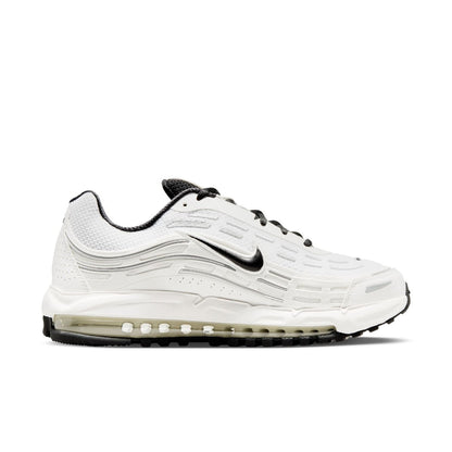 NIKE Air Max TL 2.5 ナイキ エア マックス TL 2.5 FZ4110-106【メンズ 通気性 クッショニング 耐久性 26SS】