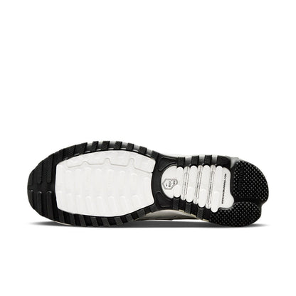 NIKE Air Max TL 2.5 ナイキ エア マックス TL 2.5 FZ4110-106【メンズ 通気性 クッショニング 耐久性 26SS】