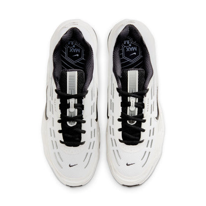 NIKE Air Max TL 2.5 ナイキ エア マックス TL 2.5 FZ4110-106【メンズ 通気性 クッショニング 耐久性 26SS】