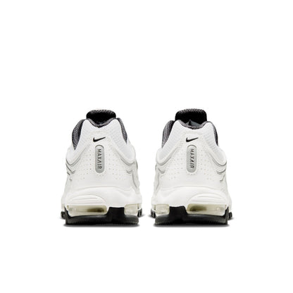 NIKE Air Max TL 2.5 ナイキ エア マックス TL 2.5 FZ4110-106【メンズ 通気性 クッショニング 耐久性 26SS】