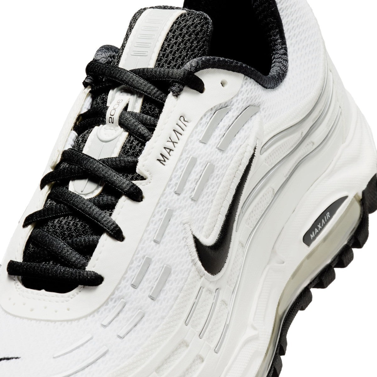 NIKE Air Max TL 2.5 FZ4110-106 – Kinetics（キネティクス