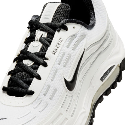 NIKE Air Max TL 2.5 ナイキ エア マックス TL 2.5 FZ4110-106【メンズ 通気性 クッショニング 耐久性 26SS】
