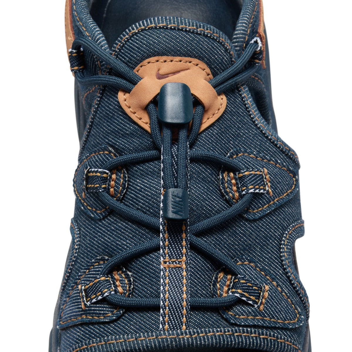 NIKE Air Max Koko SE HF1060-400 – Kinetics（キネティクス