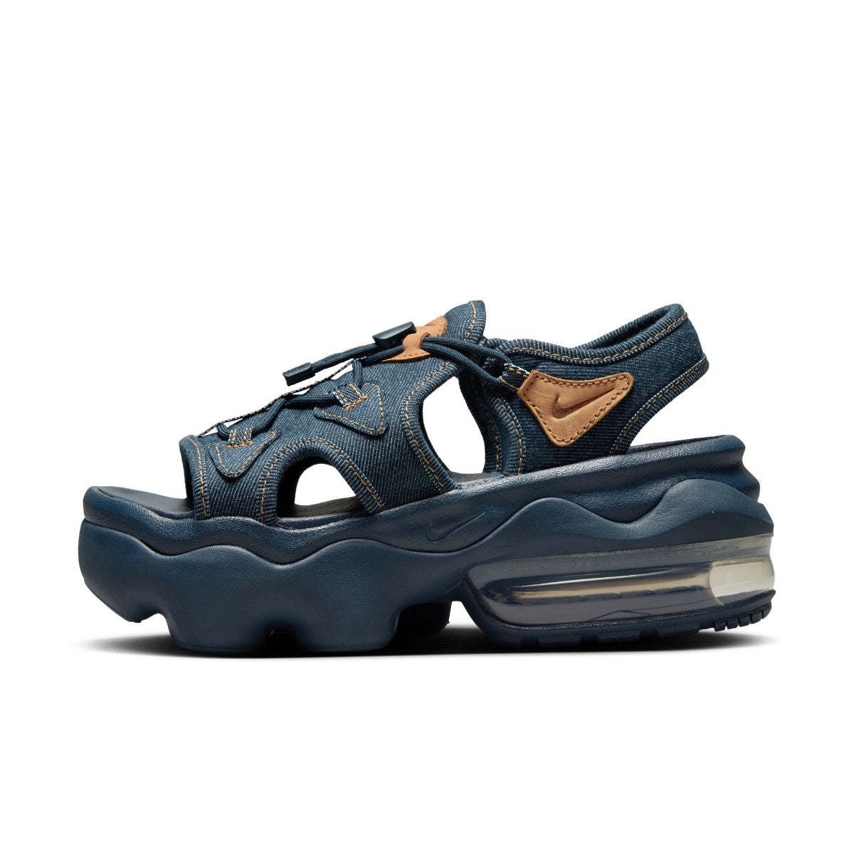 NIKE Air Max Koko SE HF1060-400 – Kinetics（キネティクス