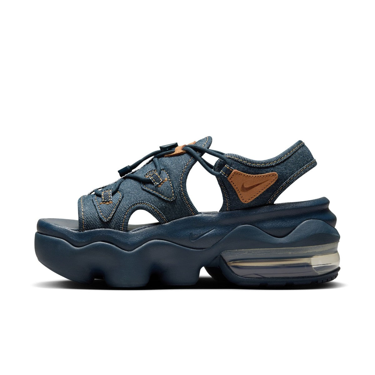 NIKE Air Max Koko SE HF1060-400 – Kinetics（キネティクス