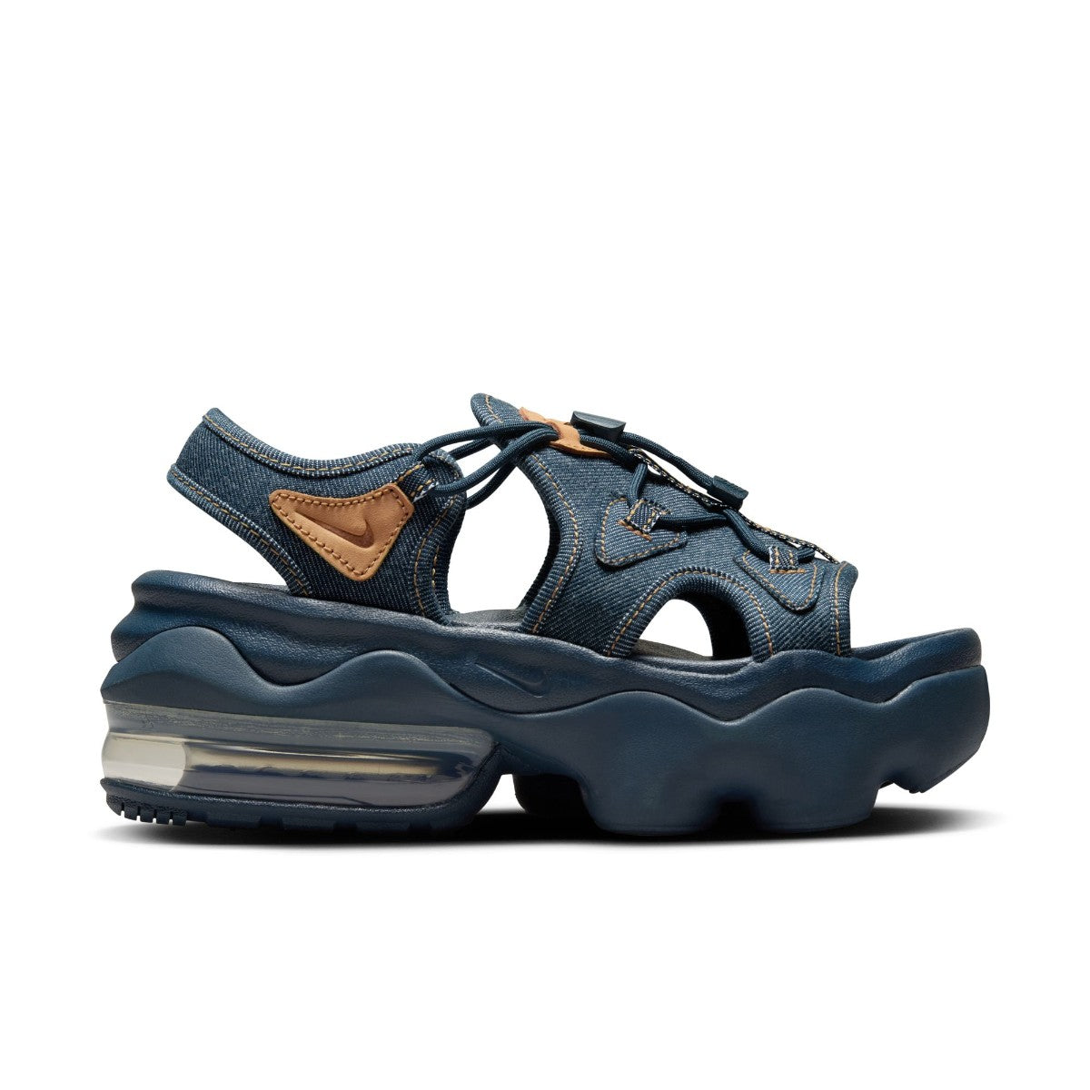 NIKE Air Max Koko SE HF1060-400 – Kinetics（キネティクス