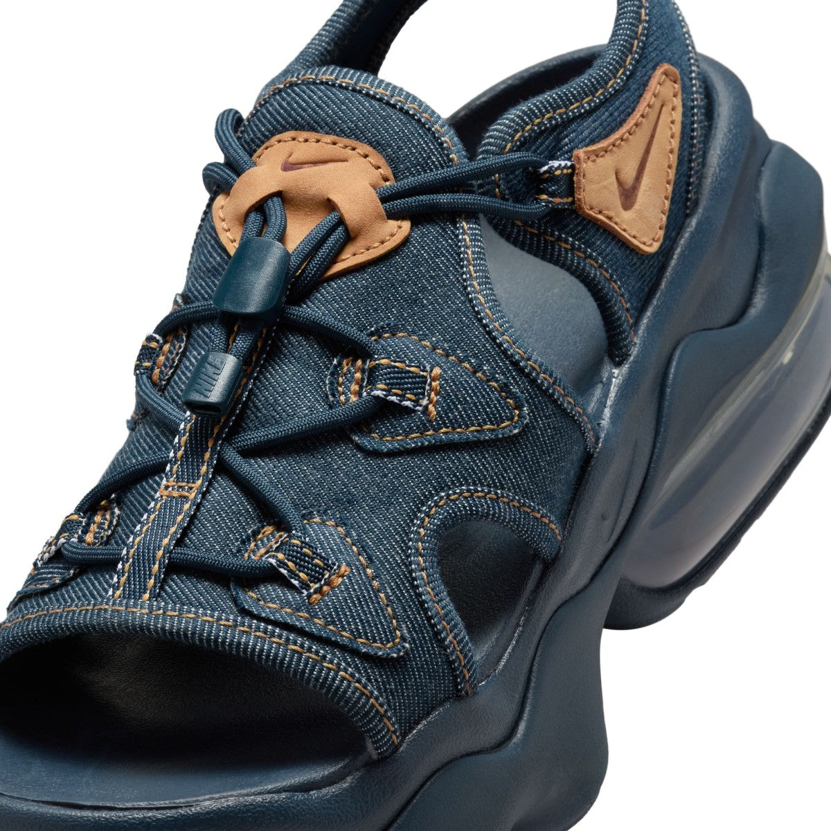 NIKE Air Max Koko SE HF1060-400 – Kinetics（キネティクス