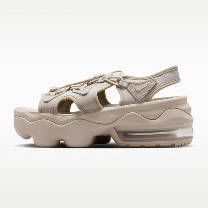 NIKE Air Max Koko ナイキ エアマックス ココ HF4265-299【レディース クッショニング 柔軟な履き心地 シューレース構造  26SS】