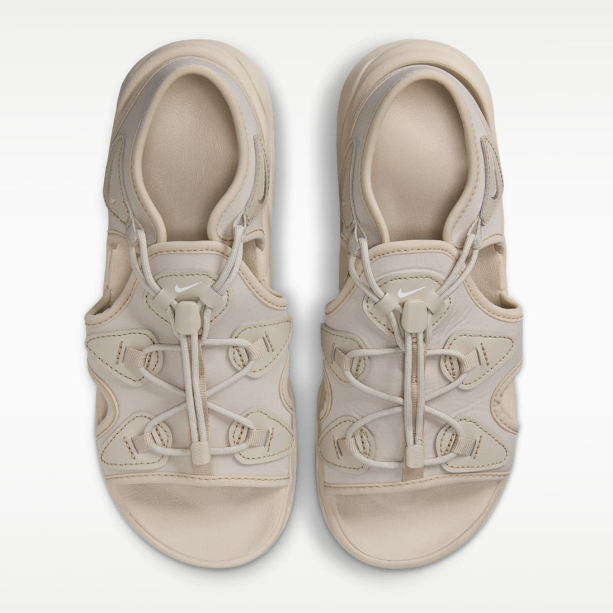 NIKE Air Max Koko ナイキ エアマックス ココ HF4265-299【レディース クッショニング 柔軟な履き心地 シューレース構造  26SS】