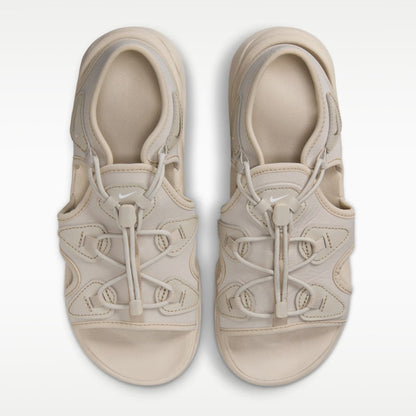 NIKE Air Max Koko ナイキ エアマックス ココ HF4265-299【レディース クッショニング 柔軟な履き心地 シューレース構造  26SS】