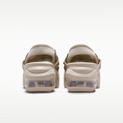 NIKE Air Max Koko ナイキ エアマックス ココ HF4265-299【レディース クッショニング 柔軟な履き心地 シューレース構造  26SS】