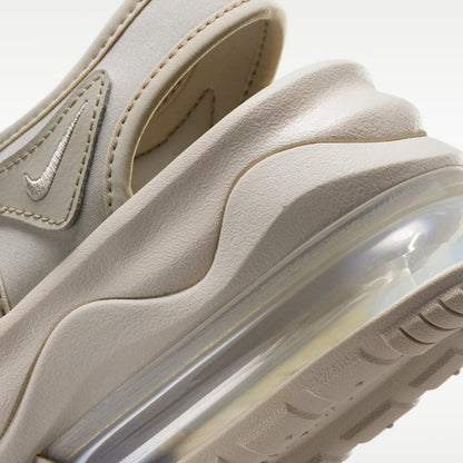 NIKE Air Max Koko ナイキ エアマックス ココ HF4265-299【レディース クッショニング 柔軟な履き心地 シューレース構造  26SS】