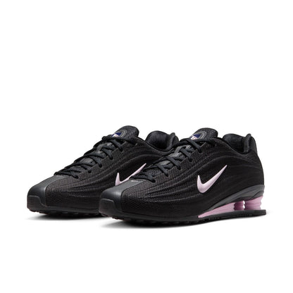 NIKE W Shox Z ナイキ ウィメンズ ショックス Z HQ7540-006【レディース レディーススニーカー ランニングシューズ クッション性 26SS】