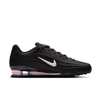 NIKE W Shox Z ナイキ ウィメンズ ショックス Z HQ7540-006【レディース レディーススニーカー ランニングシューズ クッション性 26SS】