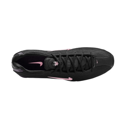 NIKE W Shox Z ナイキ ウィメンズ ショックス Z HQ7540-006【レディース レディーススニーカー ランニングシューズ クッション性 26SS】