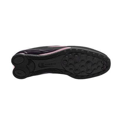 NIKE W Shox Z ナイキ ウィメンズ ショックス Z HQ7540-006【レディース レディーススニーカー ランニングシューズ クッション性 26SS】