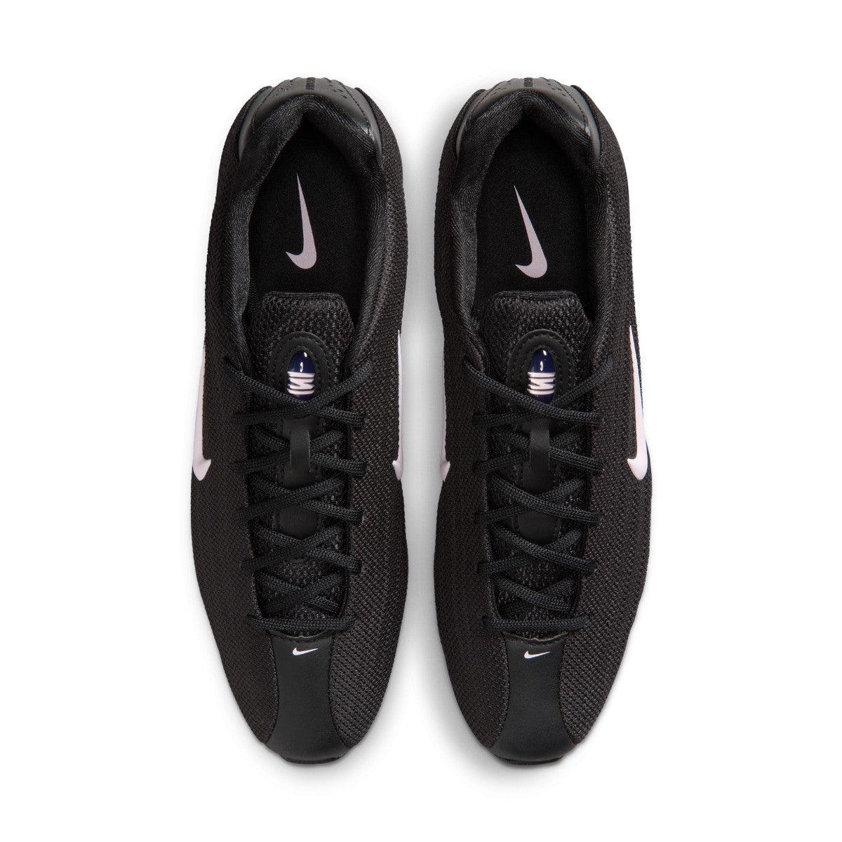 NIKE W Shox Z ナイキ ウィメンズ ショックス Z HQ7540-006【レディース レディーススニーカー ランニングシューズ クッション性 26SS】