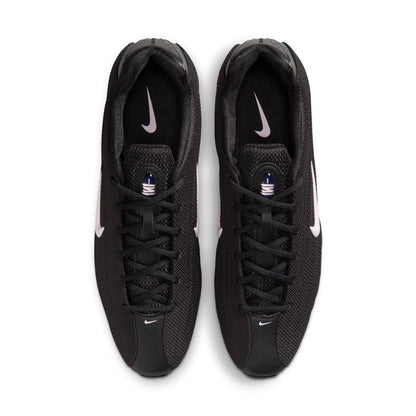 NIKE W Shox Z ナイキ ウィメンズ ショックス Z HQ7540-006【レディース レディーススニーカー ランニングシューズ クッション性 26SS】