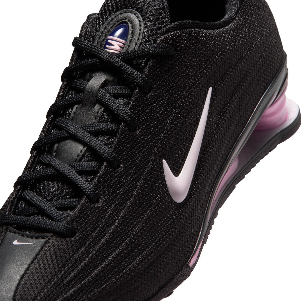 NIKE W Shox Z ナイキ ウィメンズ ショックス Z HQ7540-006【レディース レディーススニーカー ランニングシューズ クッション性 26SS】