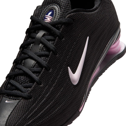 NIKE W Shox Z ナイキ ウィメンズ ショックス Z HQ7540-006【レディース レディーススニーカー ランニングシューズ クッション性 26SS】