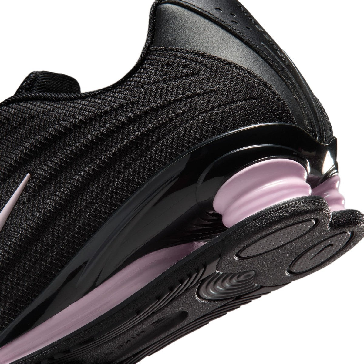 NIKE W Shox Z ナイキ ウィメンズ ショックス Z HQ7540-006【レディース レディーススニーカー ランニングシューズ クッション性 26SS】