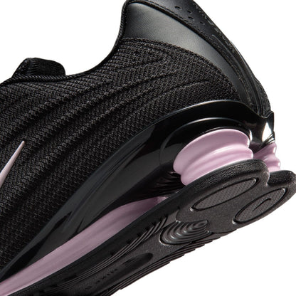 NIKE W Shox Z ナイキ ウィメンズ ショックス Z HQ7540-006【レディース レディーススニーカー ランニングシューズ クッション性 26SS】