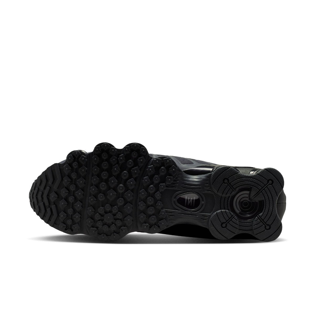 NIKE Shox TL ナイキ ショックス TL IB6690-001【メンズ メンズスニーカー ランニングシューズ クッション性 26SS】