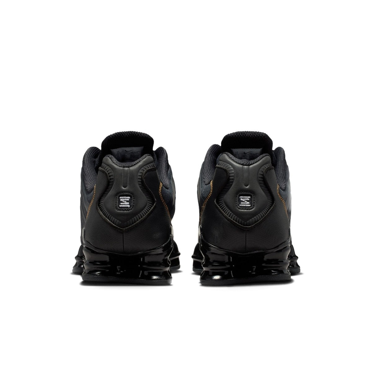 NIKE Shox TL IB6690-001 – Kinetics（キネティクス）｜OFFICIAL