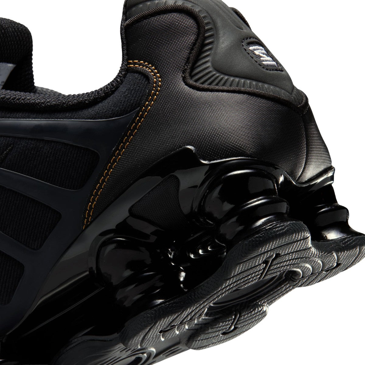 NIKE Shox TL IB6690-001 – Kinetics（キネティクス）｜OFFICIAL