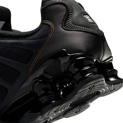 NIKE Shox TL ナイキ ショックス TL IB6690-001【メンズ メンズスニーカー ランニングシューズ クッション性 26SS】