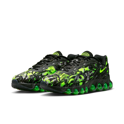 Air Max Dn8