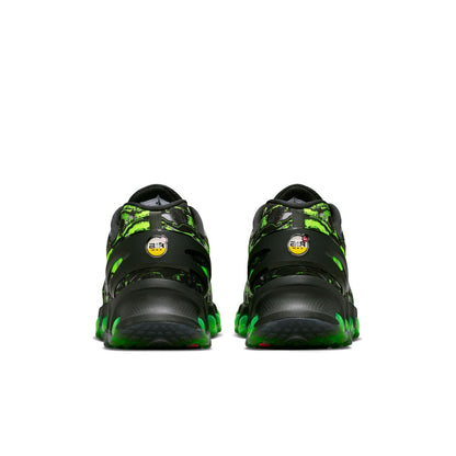 Air Max Dn8