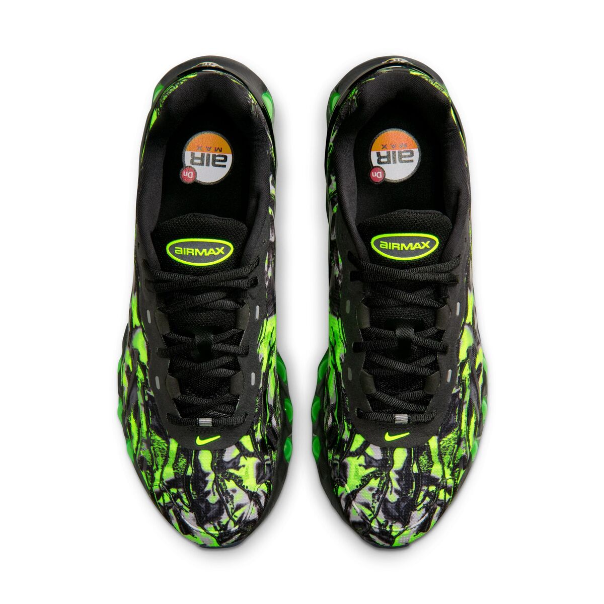 Air Max Dn8