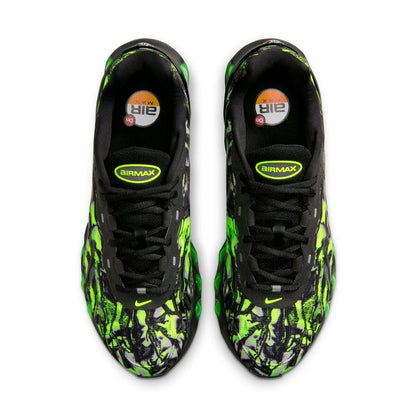 Air Max Dn8