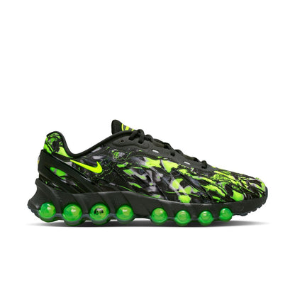 Air Max Dn8