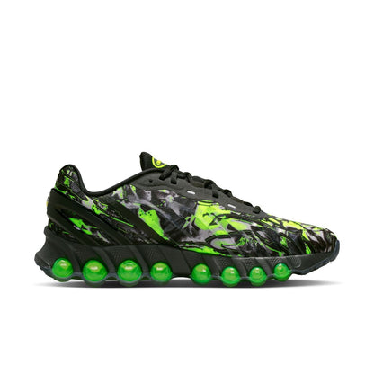 Air Max Dn8