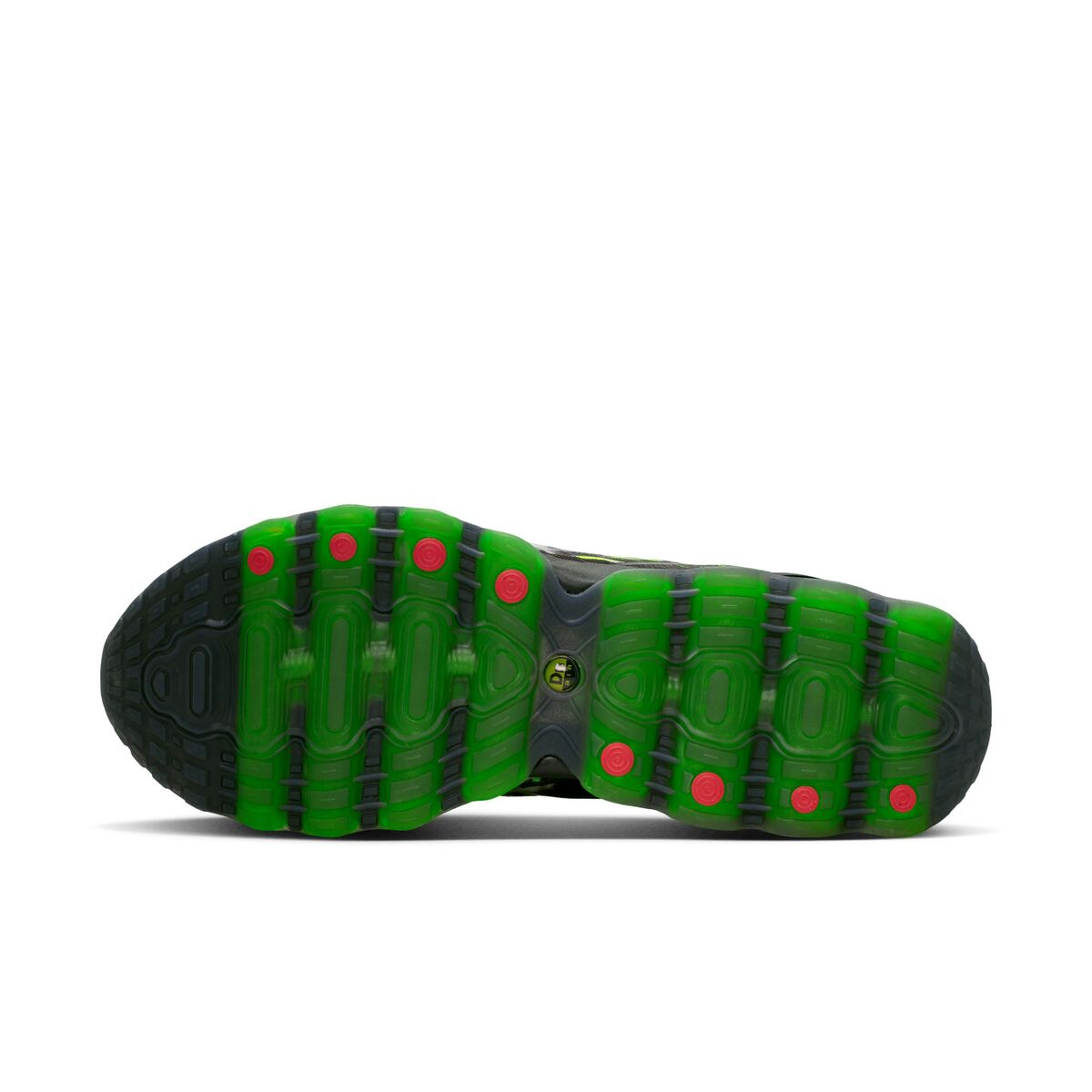 Air Max Dn8