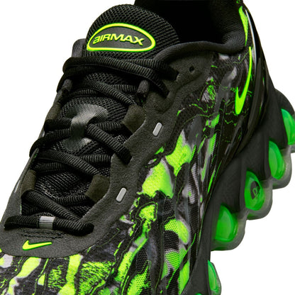 Air Max Dn8