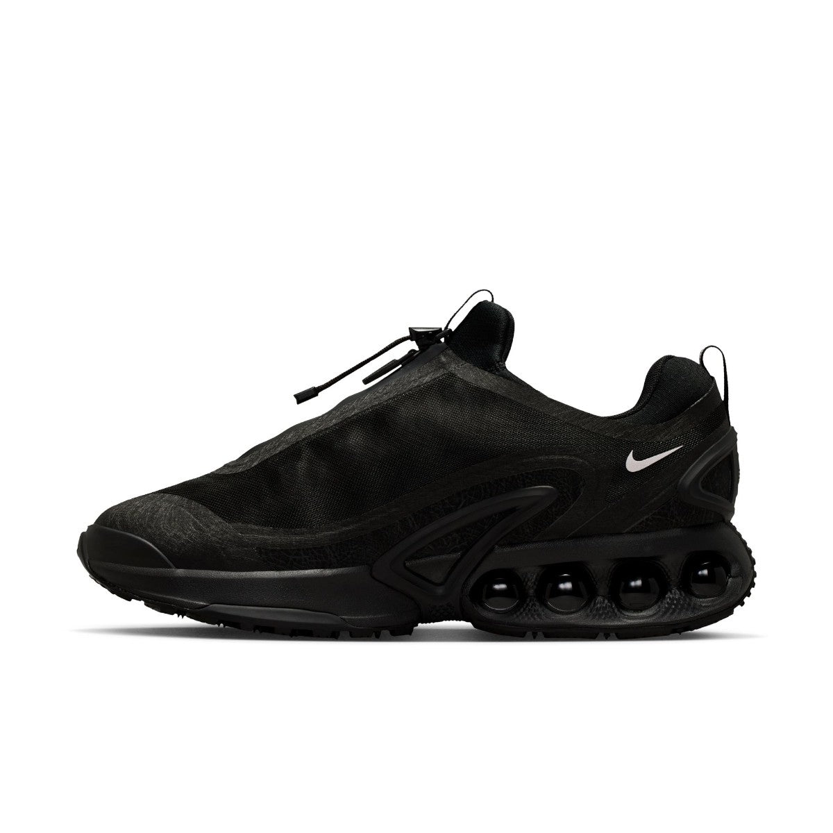 NIKE Air Max Dn Roam IH2138-002 – Kinetics（キネティクス