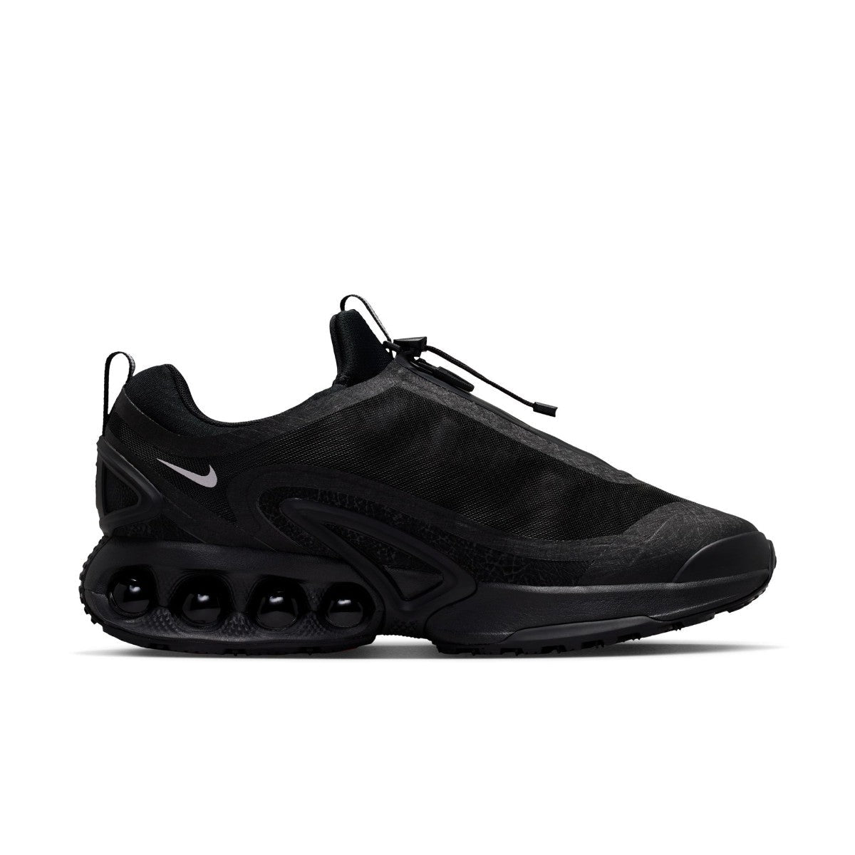 NIKE Air Max Dn Roam IH2138-002 – Kinetics（キネティクス