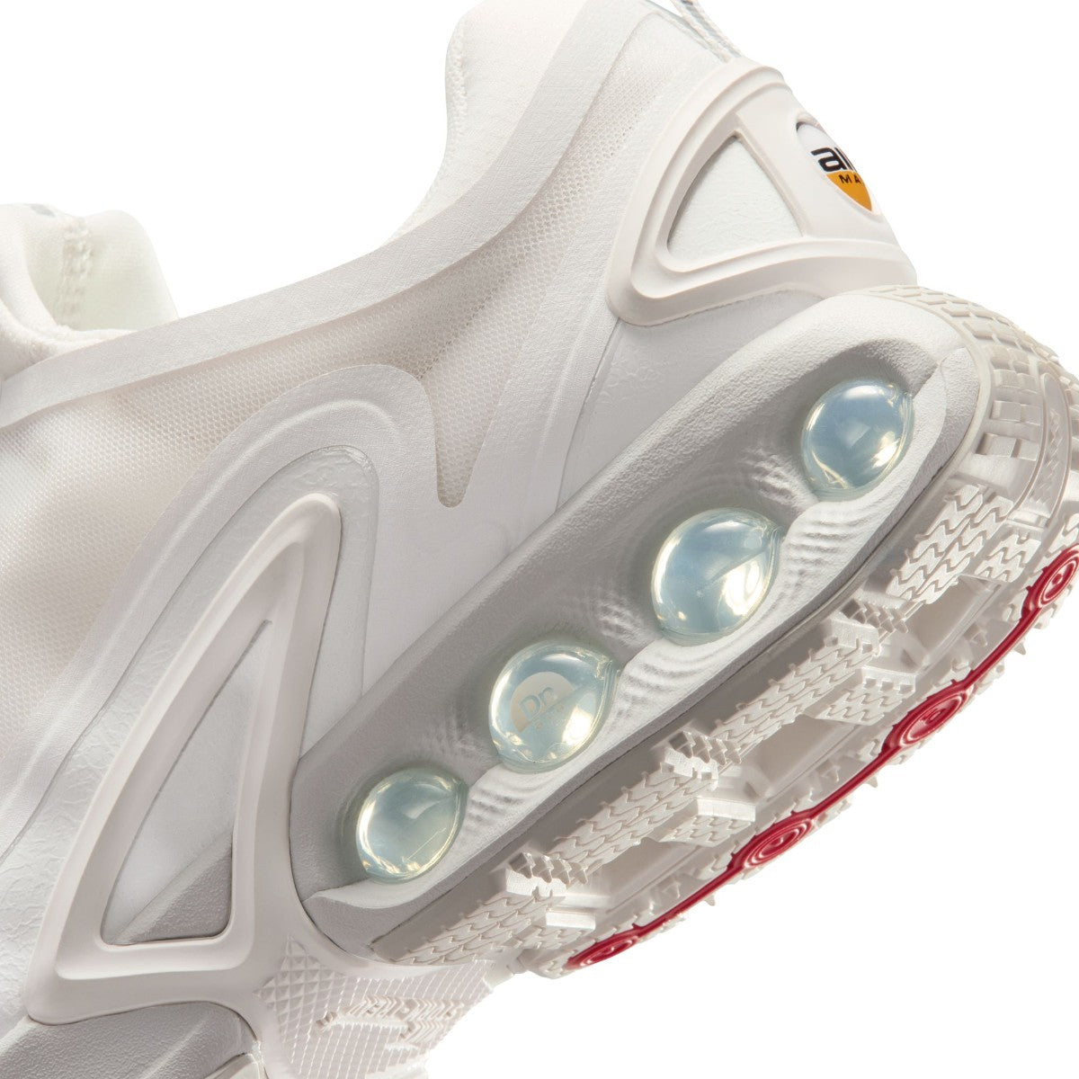 NIKE Air Max Dn Roam IH2138-100 – Kinetics（キネティクス