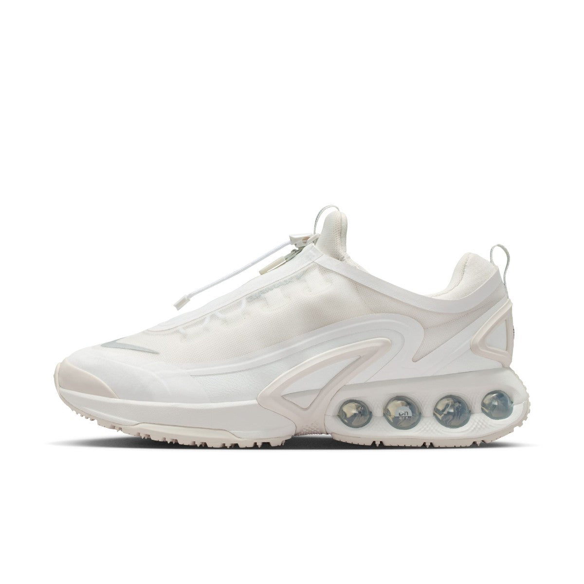 NIKE Air Max Dn Roam IH2138-100 – Kinetics（キネティクス