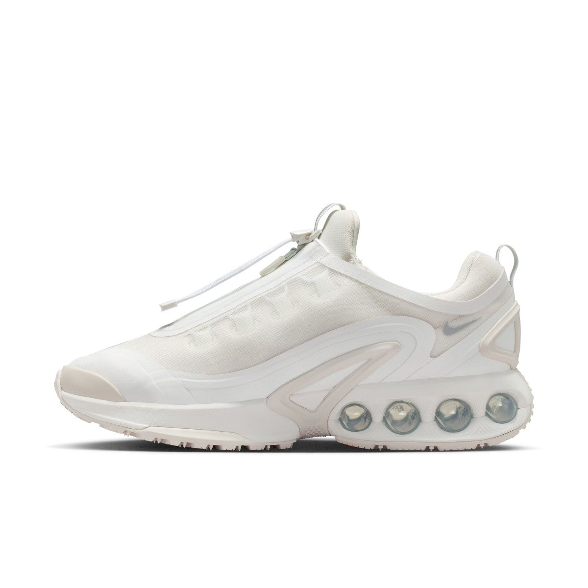NIKE Air Max Dn Roam IH2138-100 – Kinetics（キネティクス