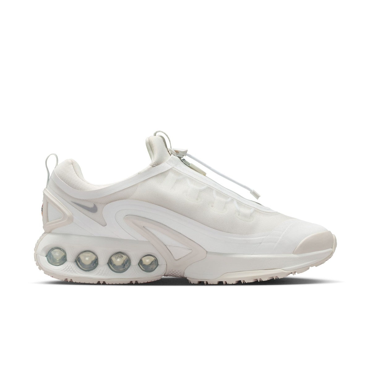 NIKE Air Max Dn Roam IH2138-100 – Kinetics（キネティクス