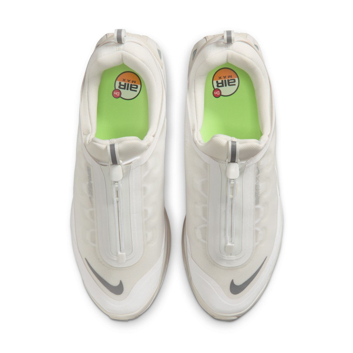 NIKE Air Max Dn Roam IH2138-100 – Kinetics（キネティクス