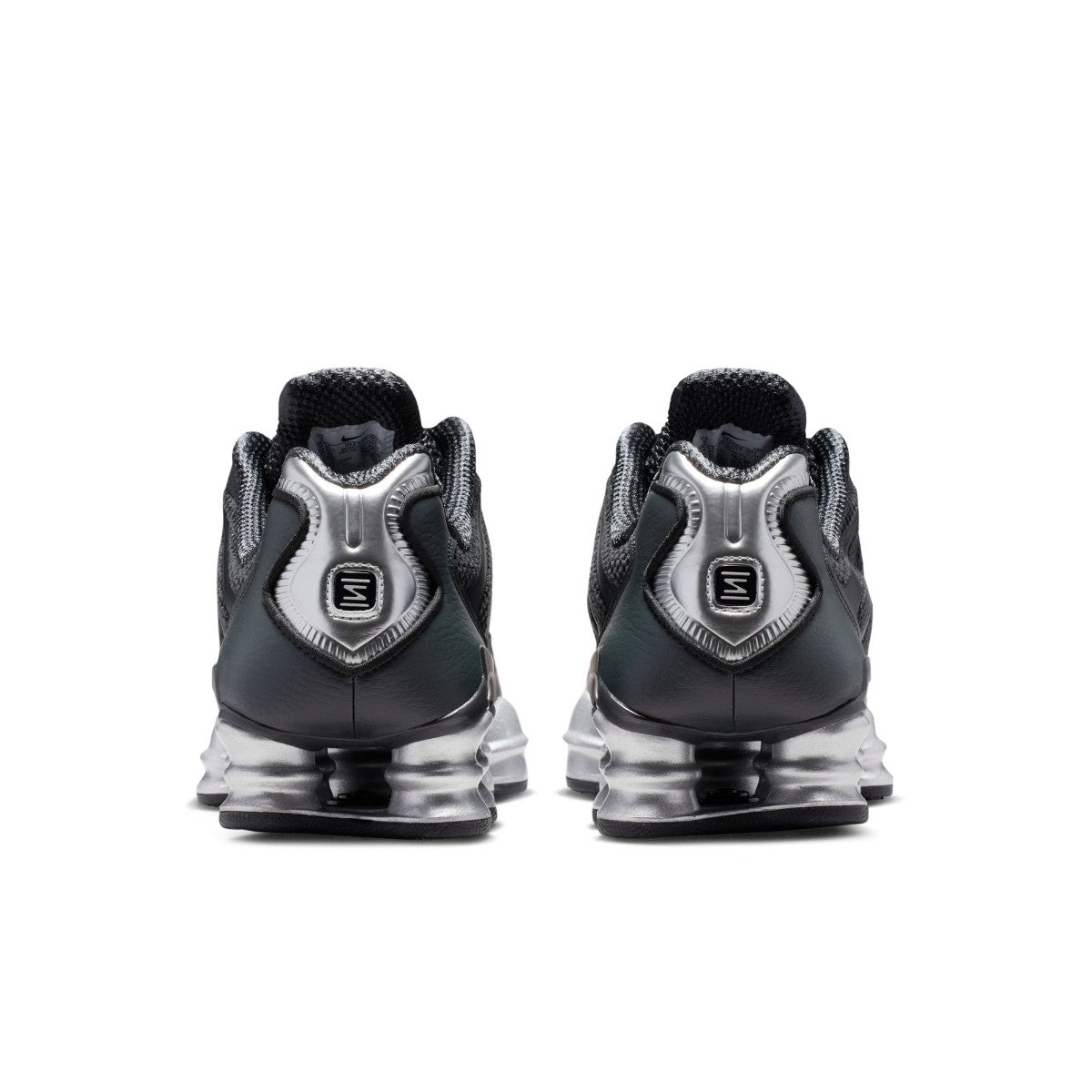 NIKE Shox TL IH2559-001 – Kinetics（キネティクス）｜OFFICIAL