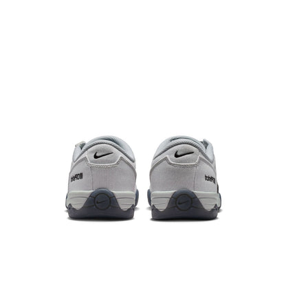 NIKE Total 90 Premium ナイキ トータル 90 PRM IH3585-002【メンズ キャンバスアッパー 非対称デザイン フラットソール グリップ性能 26SS】