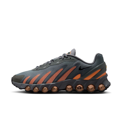 NIKE Air Max Dn8 ナイキ エア マックス DN8 IH4119-012【メンズ ランニングシューズ エアクッション 反発力 軽量スニーカー 通気性 26SS】