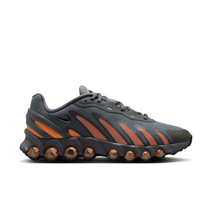 NIKE Air Max Dn8 ナイキ エア マックス DN8 IH4119-012【メンズ ランニングシューズ エアクッション 反発力 軽量スニーカー 通気性 26SS】
